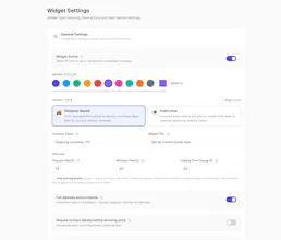 QuoteKit by Nexadesign gallery image