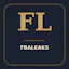 Fbaleaks.com