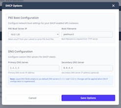 TierHive gallery image