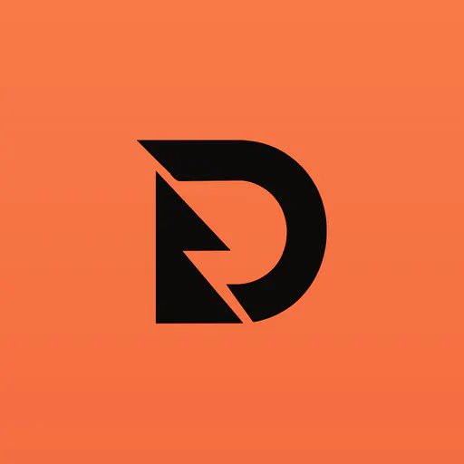 DietClash