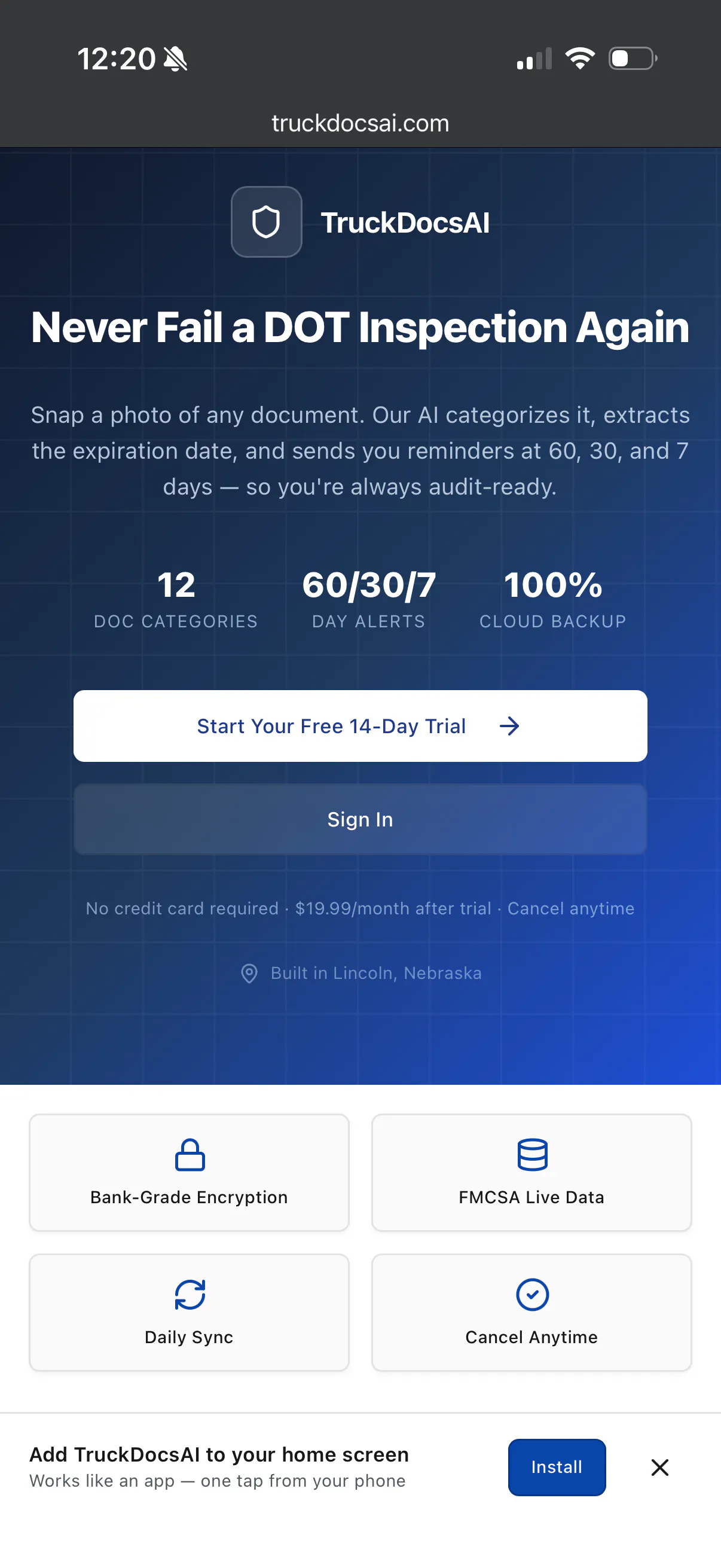 스크린샷 3