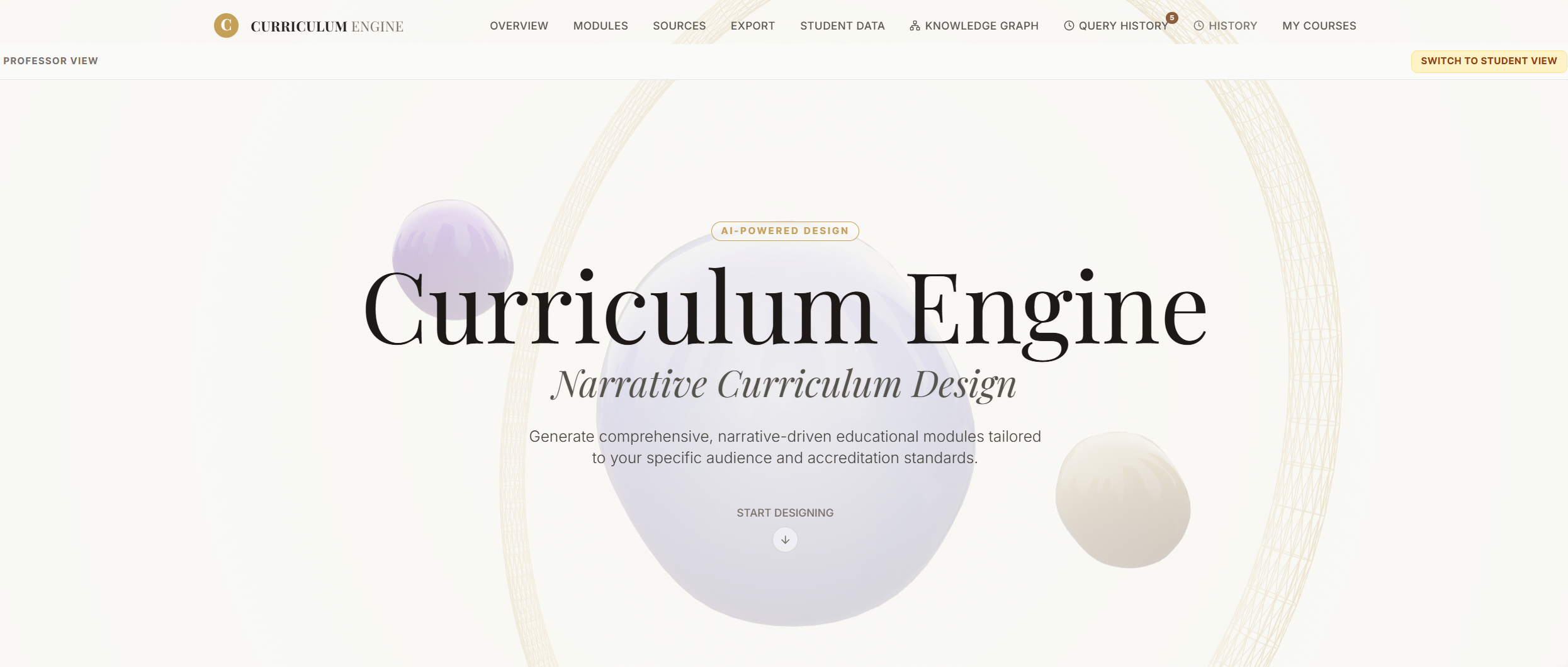 GitHub gallery image
