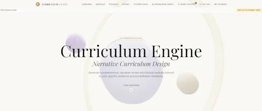 GitHub gallery image