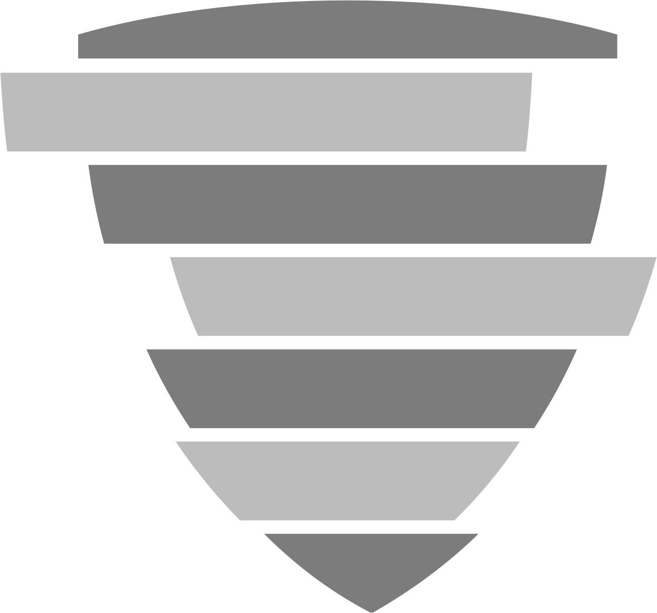 Valim