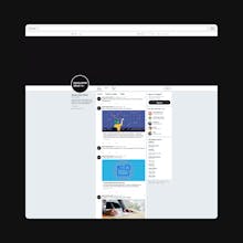 Developer Newz gallery image