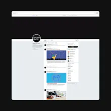 Developer Newz gallery image
