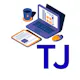 web designing Siwan