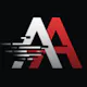 AdAutopsy