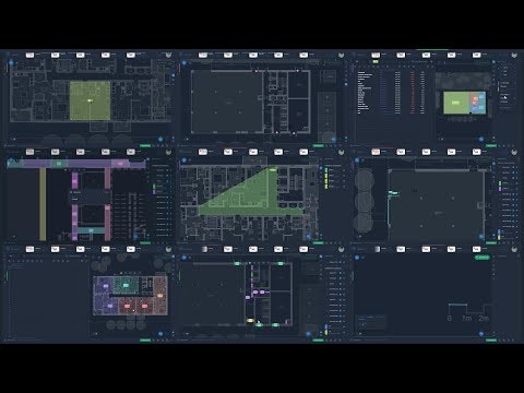 Kreo Software gallery image