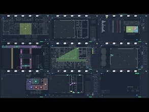 Kreo Software gallery image