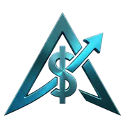appsonbid.com