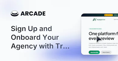 TryApprove gallery image