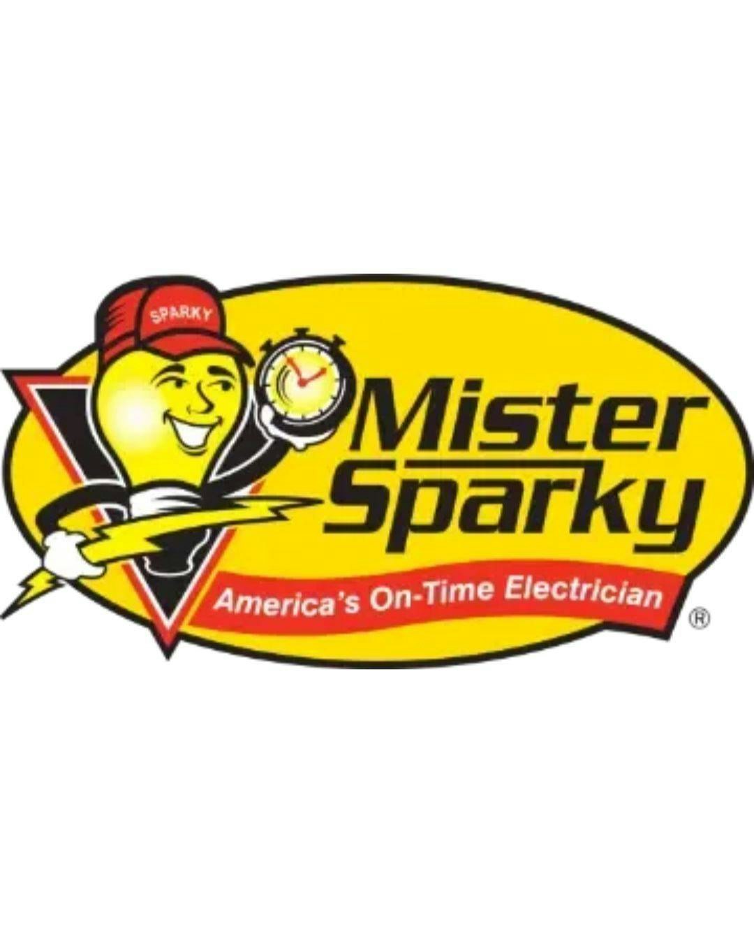 Mister Sparky® of Dayton gallery image