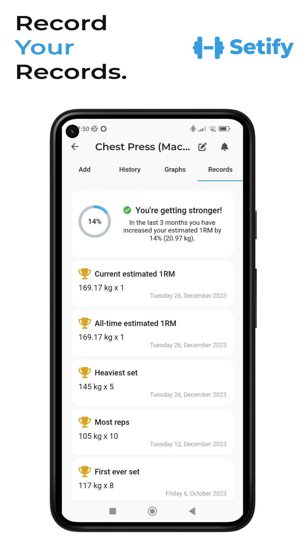 Setify Medien 6