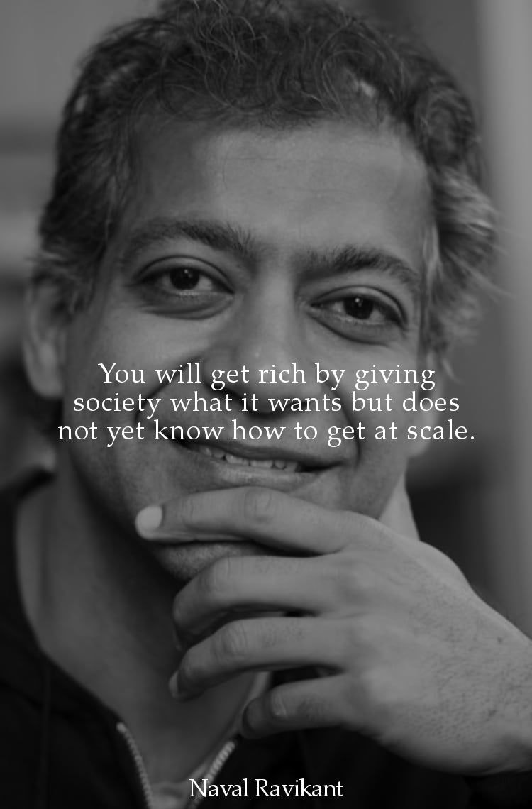 Pearls of Wisdom gallery image