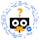 Whatson The Quiz Bot