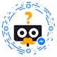 Whatson The Quiz Bot