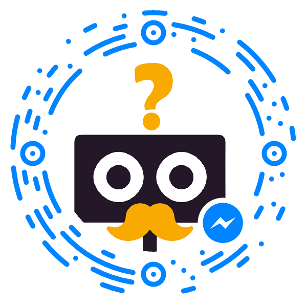 Whatson The Quiz Bot