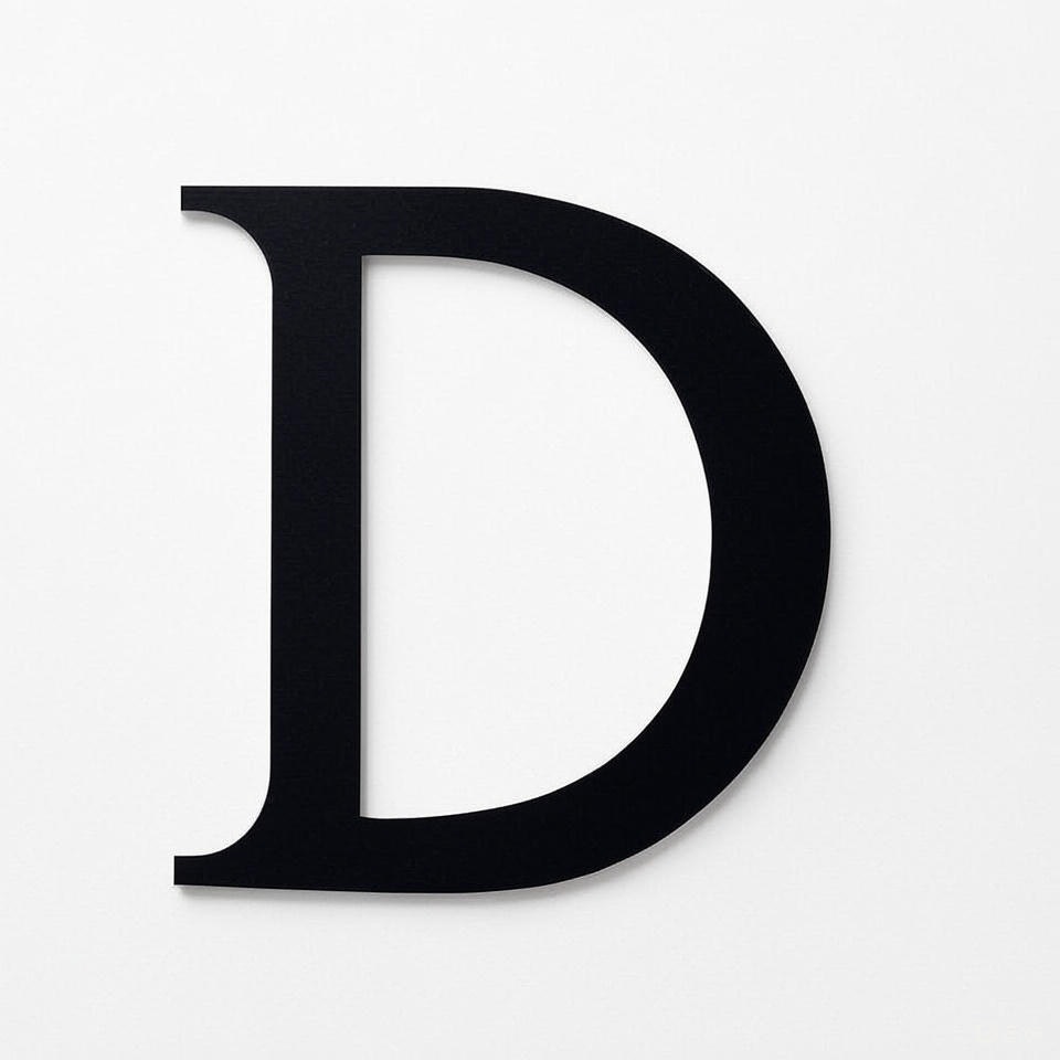 다산