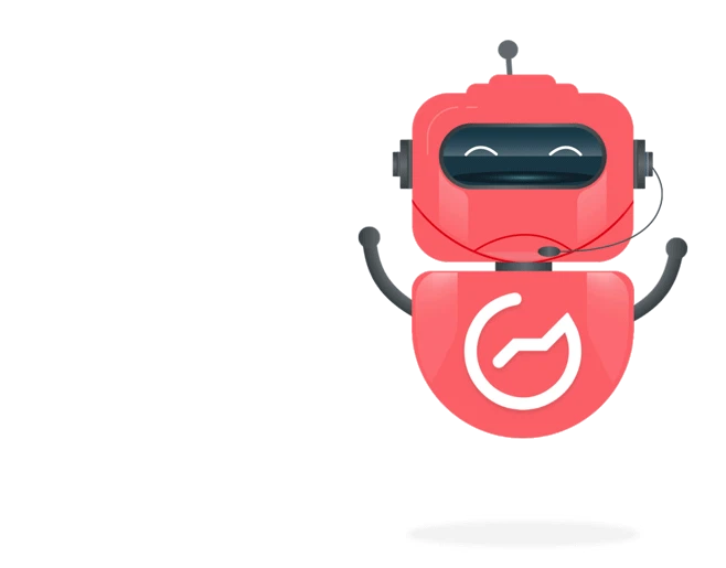 Outgrow Chatbots