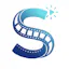 StoryDocs AI