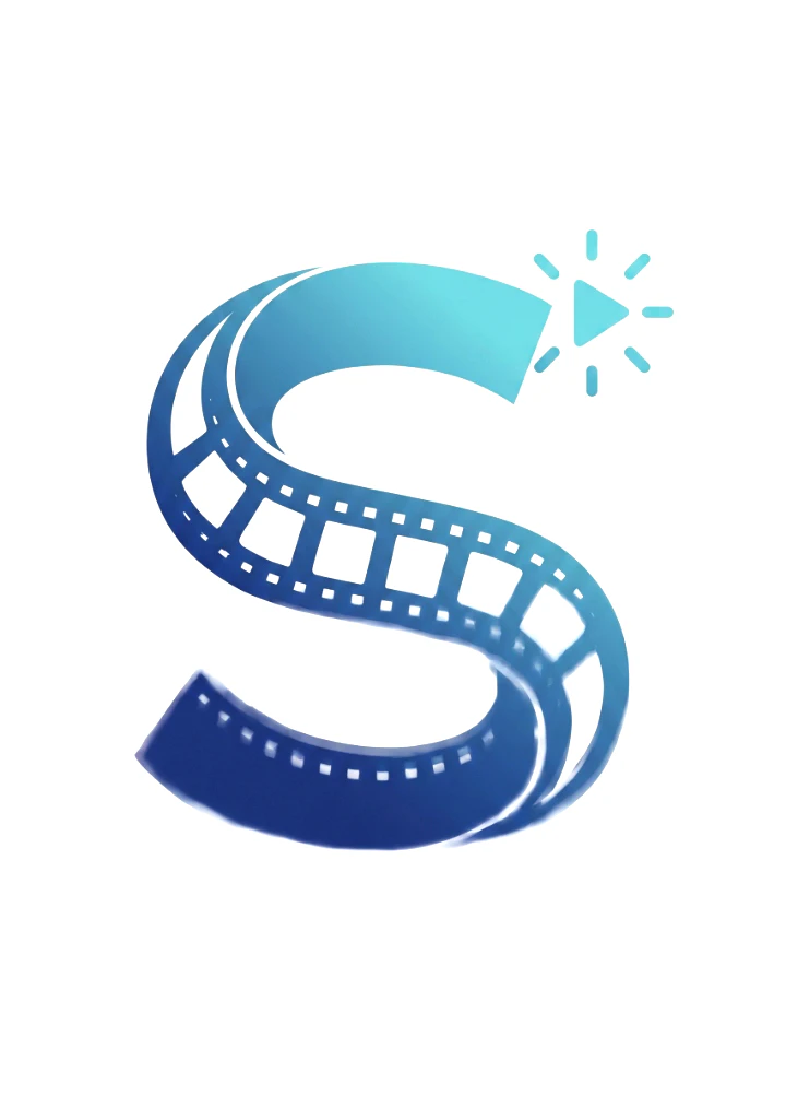 StoryDocs AI logo