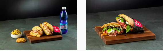 Caviar for iOS gallery image