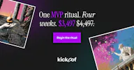 Kickoof