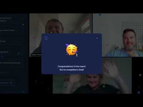 ralify gallery image