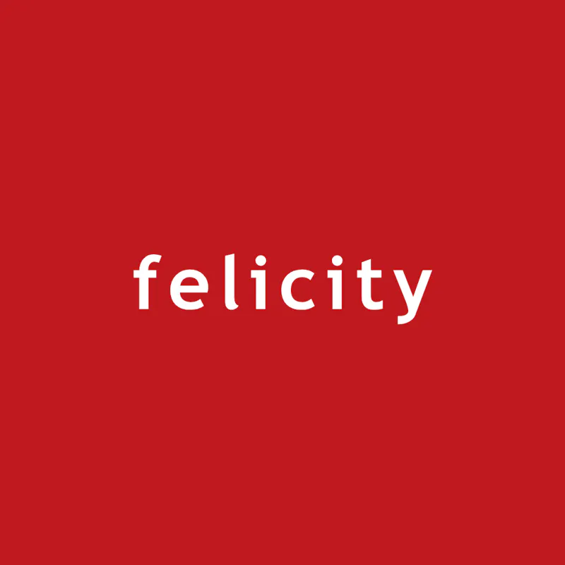 Felicity by Firstresponse screenshot 1