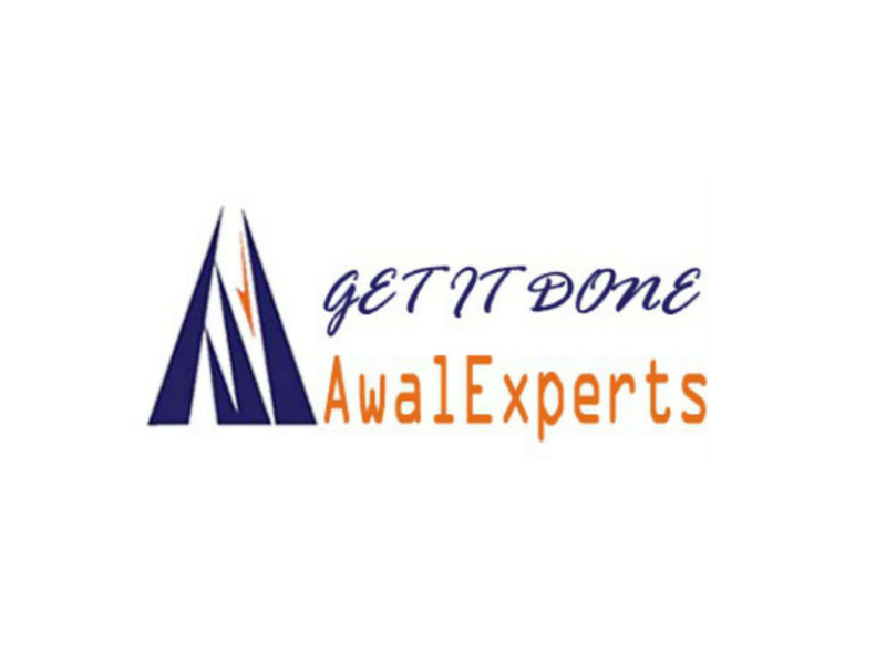 Integrated maintenance services