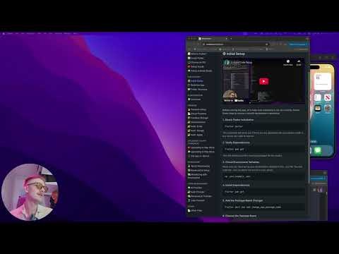 MobiLaunch gallery image