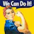 COVID-19 Self-Defense Guide