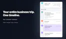 TripSuite