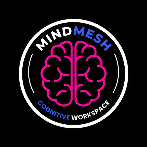 MindMesh