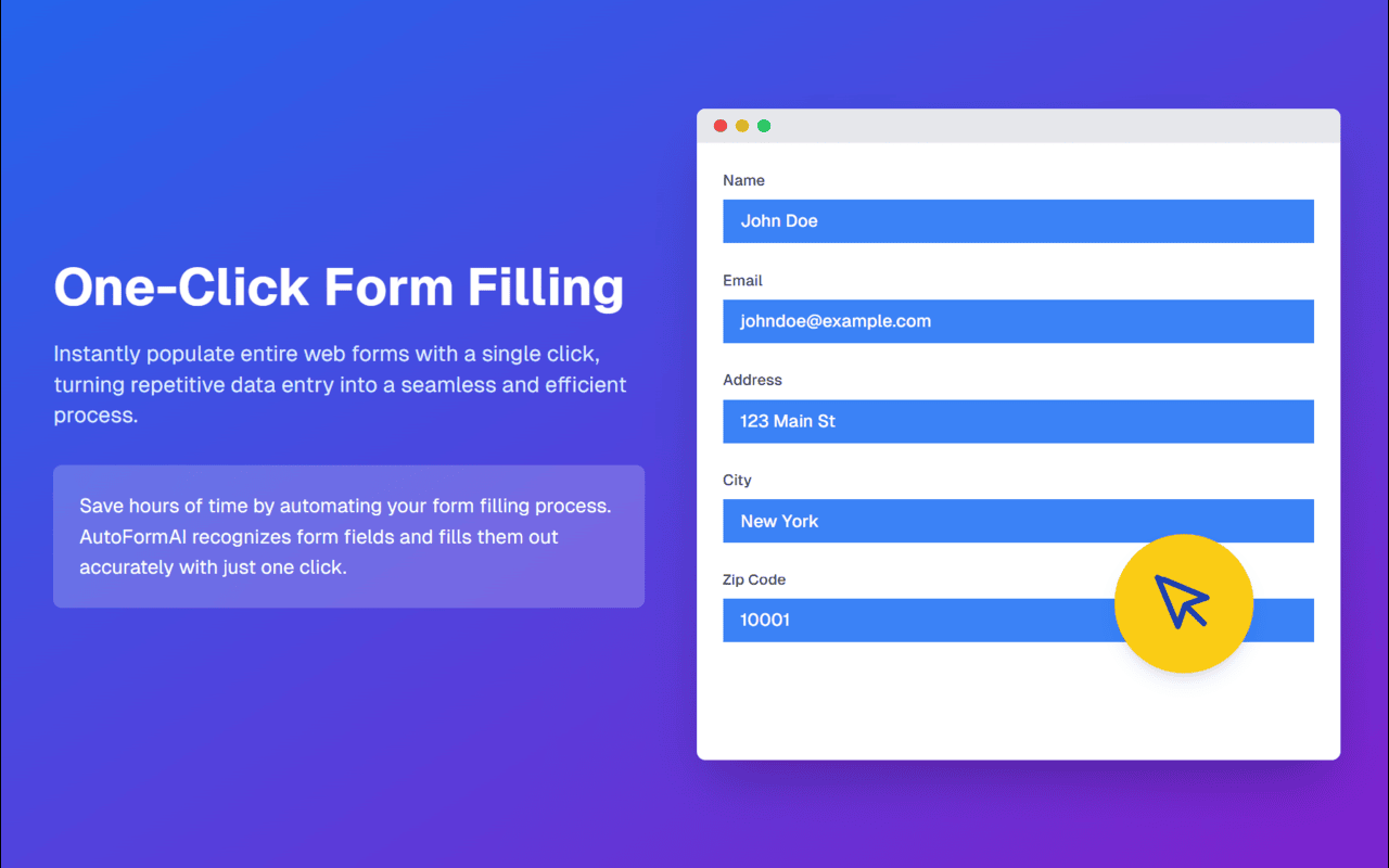 AutoForm media 3