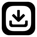 IG tools-IG Follower Export Tool