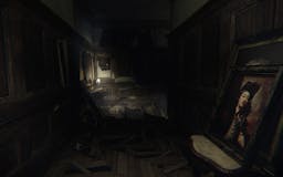 Layers of Fear media 2