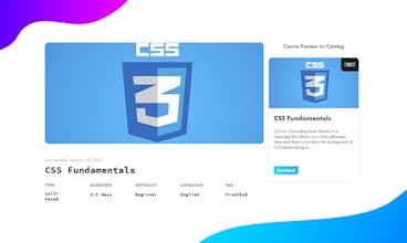 Amagi Academy gallery image