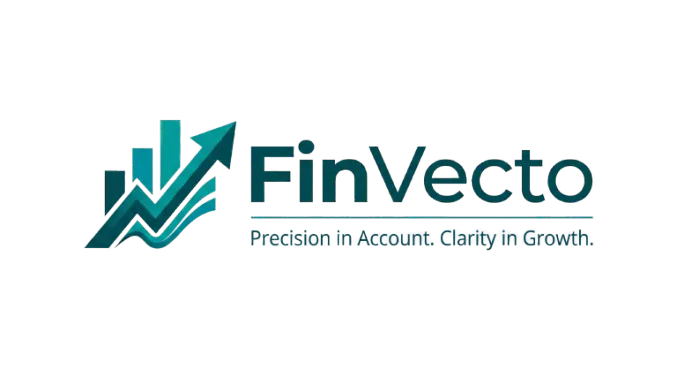 Finvecto screenshot