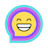 Smango- Animated Emojis