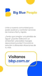BBP media 7