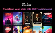 Melies