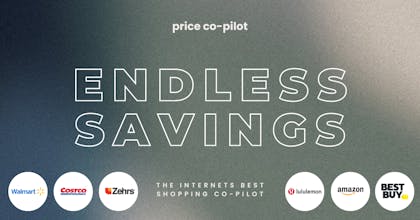 Price Co Pilot gallery image