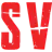 SubViz