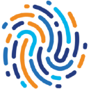 Enterprise Advantage