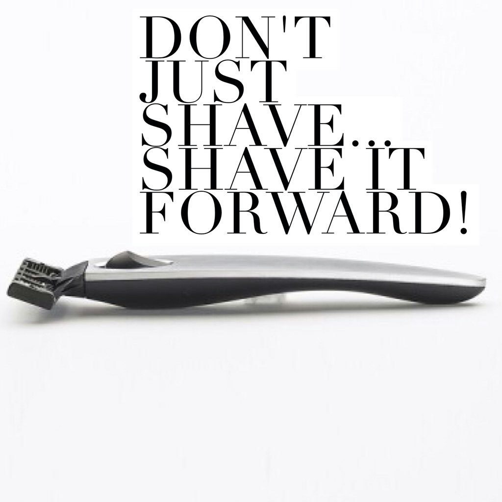 Goodshave gallery image