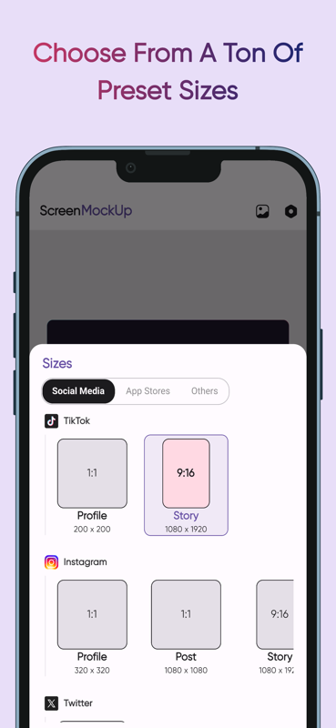 ScreenMockup media 5