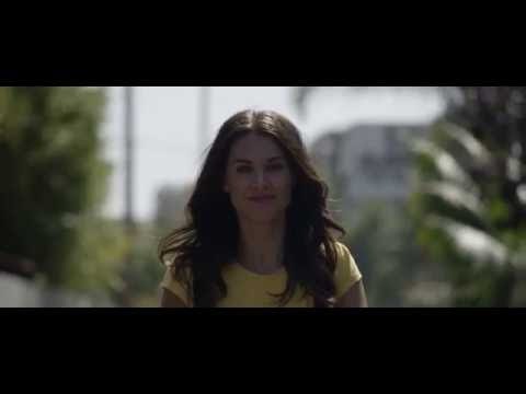 BEAKOR gallery image