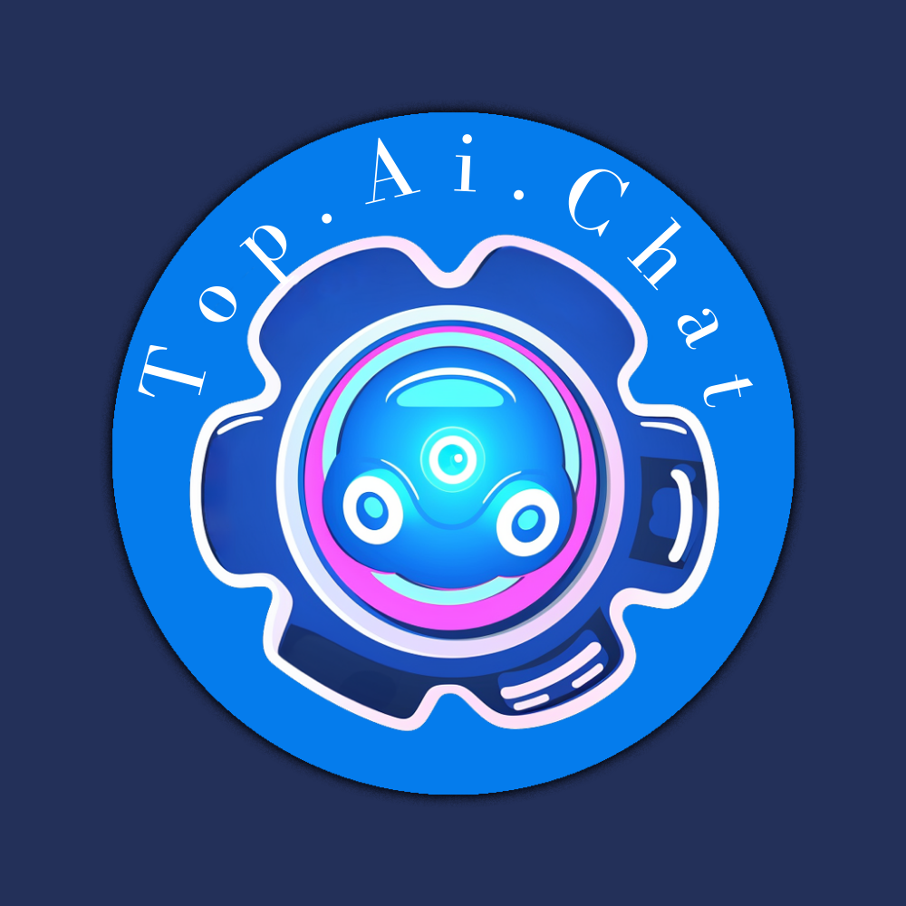Topaichat media 2